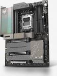 SAPPHIRE NITRO+ X870EA WIFI7 Motherboard