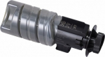 Toner Konica Minolta TONER K 3K MC554