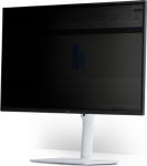 StarTech.com 32M69-PRIVACY-SCREEN, PRIVACY SCREEN FOR 32IN 16:9