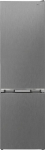 Sharp Fridge-freezer SJ-FBA06DTXLE-EU