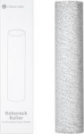 Vacuum Cleaner Accessory|ROBOROCK|Roborock Wet Dry Roller|For F25, F25 Ultra, F25 ACE, F25 RT|8.08.0053