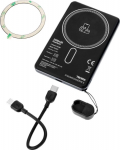 TROIKA Powerbank CANNED ELECTRICITY 5