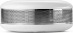 Nice Smoke-Control smoke and temperature detector (FGSD-002 ZW5 EU)