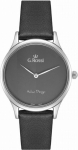 G.Rossi 11765A-1A1 Women's watch