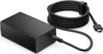 HP USB-C 65W GAN LC POWEADAPTER,