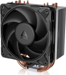 Arctic Cooling Arctic K&uuml;hler Freezer 36-S - CPU-K&uuml;hler - AMD Sockel AM4 (Ryzen)