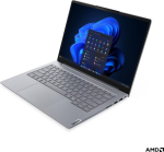 Lenovo THINKBOOK 14 G9 R7-250 16GB, 512GB SSD 14.0 WUXGA W11P
