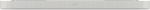 Bose Lifestyle Ultra Soundbar, valge