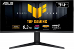 ASUS TUF Gaming VG34WQL5A 86.7cm (21:9) WQHD HDMI DP