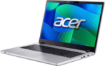 Acer TravelMate P2 15.6" U5-125H 16/512 FHD W11P