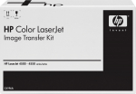 HP Drucker - Transfer Kit - f&uuml;r Color LaserJet