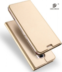 Dux Ducis Premium Magnet Case For Xiaomi Redmi 8A