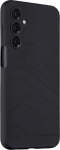 Tactical Beaver Cover for Samsung Galaxy A16 / asphalt