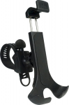 Setty UR-04 Universal bicycle phone holder