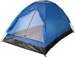 BESK 200x120x100cm for 2 persons