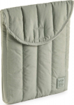 Tahvelarvuti &uuml;mbris 10" URBAN SOFT KAKI OIL Miquelrius