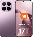 Xiaomi 17T 12/512GB 5G Violet EU