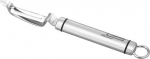 Tescoma Scraper with a long blade President