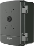Dahua Europe POWER BOX/PFA6400S-B DAHUA