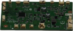 VACUUM ACC DOCK BORD/VIVIAN CM 9.01.4456 ROBOROCK