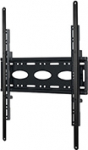 ?BTE B-TECH AV FLAT SCREEN WALL MOUNT FOR PORTRAIT DISPLAYS (VESA 600 X 400)