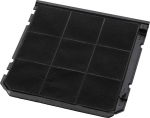Electrolux MCFB97