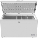 Beko Chest Freezer ACO442EB PRO