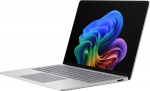 Microsoft SURF LAPTOP 8TH M10/32GB/256GB, W11 13.8IN PLATINUM