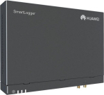 Huawei PV Installation Monitoring for Commercial Series; supports up to 80 inverters; interfaces: RS485, Ethernet, Wi-Fi (configuration only), additional digital inputs and outputs, no LCD display, no MBUS