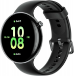 HONOR Watch Fit Active &auml;lykello, black