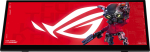 ASUS ROG Strix XG129C Touchscreen - 75Hz | 1920 x 720 | 12.3" | IPS | 22ms - 12.3" | IPS | 1920 x 720 | 22ms | 75Hz