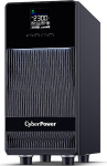 CyberPower UPS Systems | OLS3KECR | 3000 VA | 2700 W | 300 V