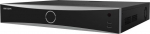 Registrar IP Hikvision DS-7732NXI-K4(D)/Alarm16+9