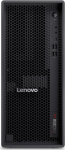 Lenovo TS P4 R5P-9655 32GB, 512GB SSD W11P
