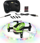 Tamiya Carson Carson X4 Quadcopter Yairo 2.4G 100% RTF