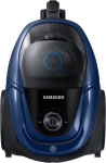 Odkurzacz Samsung