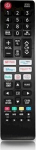 Lamex LXP2304 TV SAMSUNG Universal Remote Control