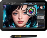 Pen Display BOSTO BT-101C