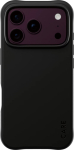 CARE by PanzerGlass Samba Protective cover Thermoplastic polyurethane (TPU) Apple iPhone 17 Pro, 18 Pro