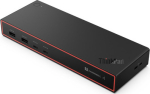 Lenovo TP THUNDERBOLT 4 DOCK G2 7000, GERMAN