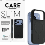 CARE by PanzerGlass SL1M Beskyttelsescover Apple iPhone 17 Pro, 18 Pro