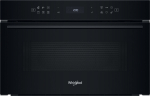 Whirlpool KitchenOnly Integreeritav mikrolaineahi Whirlpool Kitchen Only WMD7O4TB