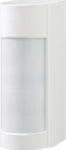 INFINITY outdoor motion sensor PIR PET z anti-masking OPTEX VXI-AM