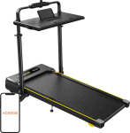 Acezoe P20 black and yellow