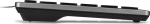 Ken Klaviatuur Kensington KB515, USB-kaabliga, Pan-Nordic skandinaavia keeleasetus