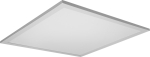 Osram Smart+ planon plus Wifi RGBW 45x45 | 28 W | RGBW | Wi-Fi
