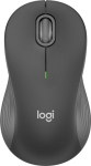 Log LOGITECH Signature M550 L Wireless Mouse-GRAPHITE-BT-EMEA28i-935-M550 L