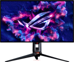 Asus ROG Swift OLED PG32UCWM 32" 4K Tandem game screen