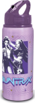 Stor: K-POP Demon Hunters - Young Adult Aluminium Sport Bottle (730ml) (80660)