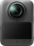 DJI Osmo 360 II Standard Combo